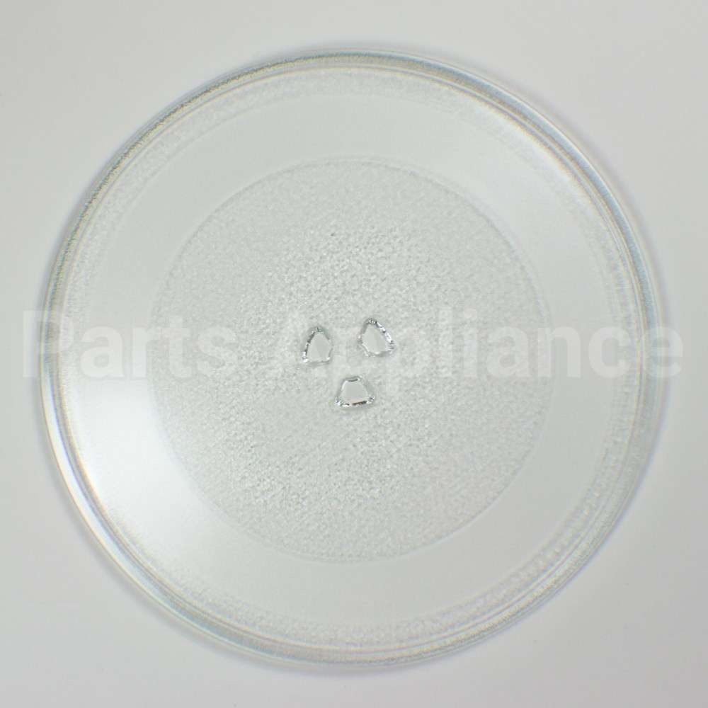1B71961E LG Tray,Glass