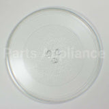 1B71961E LG Tray,Glass