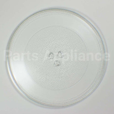 1B71961E LG Tray,Glass