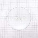 1B71961E LG Tray,Glass