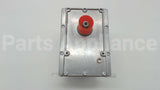 MA-418 Schneider Electric (Barber Colman) 120V Sr 2Pos 60#In 170'Stroke