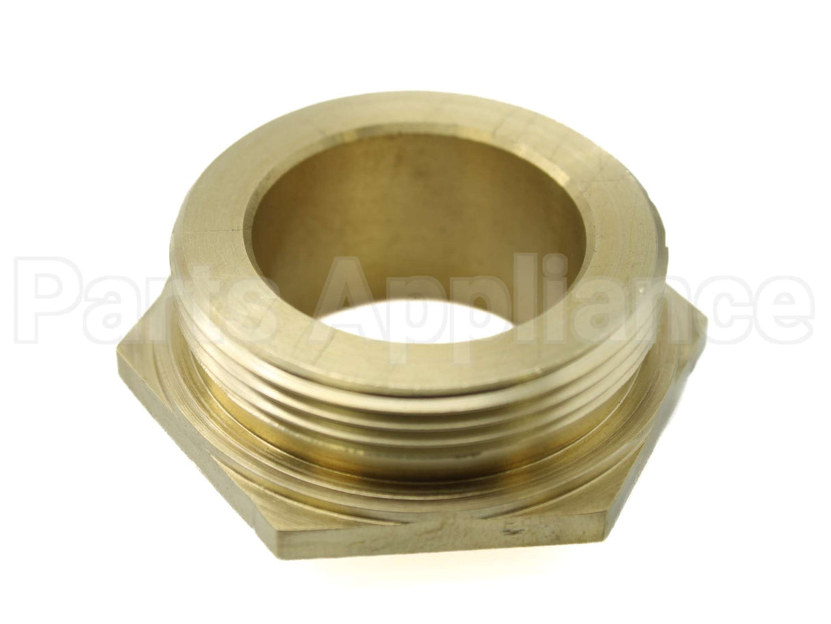 143-16-023-02 Sensus-Gas Division 1" Orifice For 243
