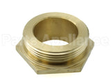 143-16-023-02 Sensus-Gas Division 1" Orifice For 243