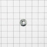 WH2X1203 GE Nut Pulley