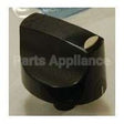 316121822 Frigidaire Knob