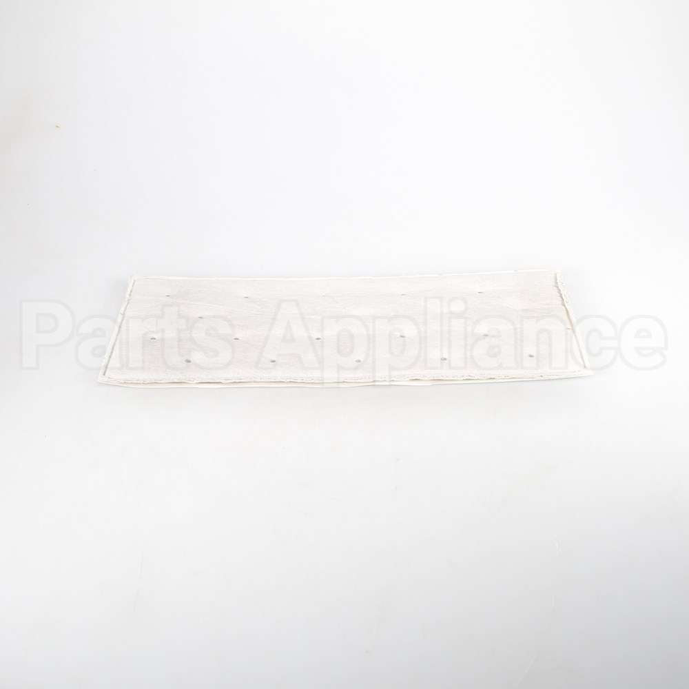 67003796 Whirlpool Fiber, Acoustic