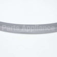 MDS47263101 LG Gasket