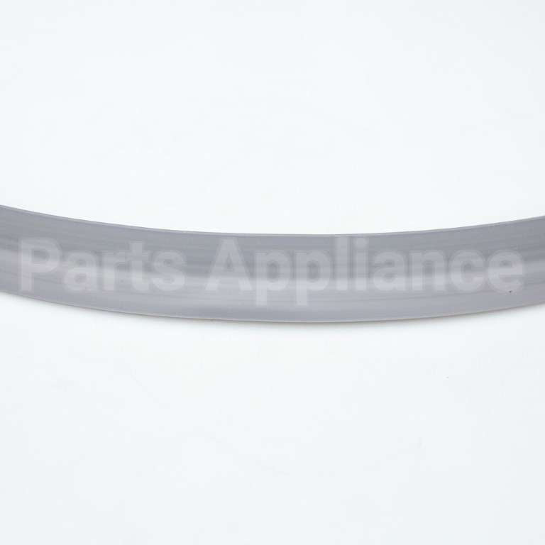 MDS47263101 LG Gasket