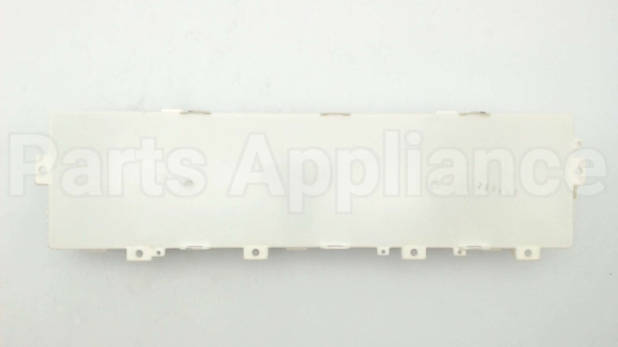 EBR80321804 LG Pcb Assembly,Main