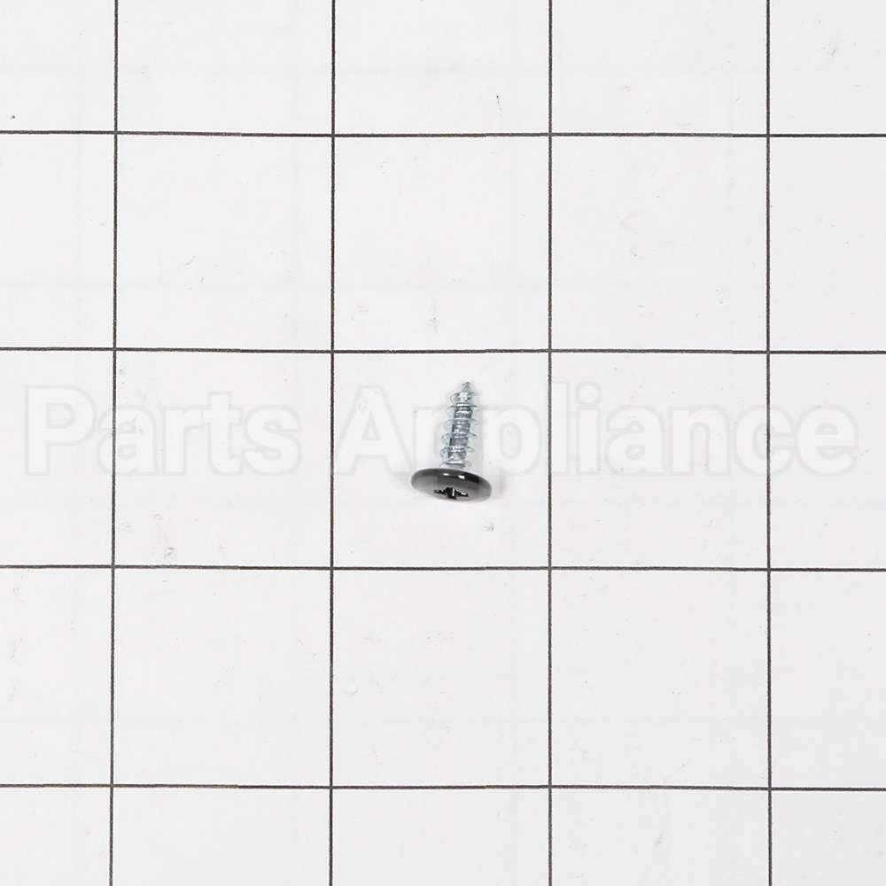 W10851443 Whirlpool Screw