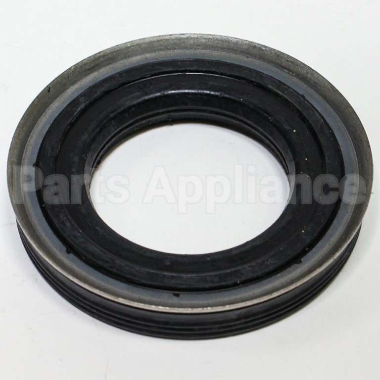 12002022 Whirlpool Kit-Seal