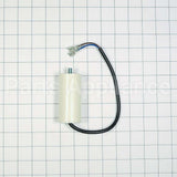 5304470340 Frigidaire Capacitor