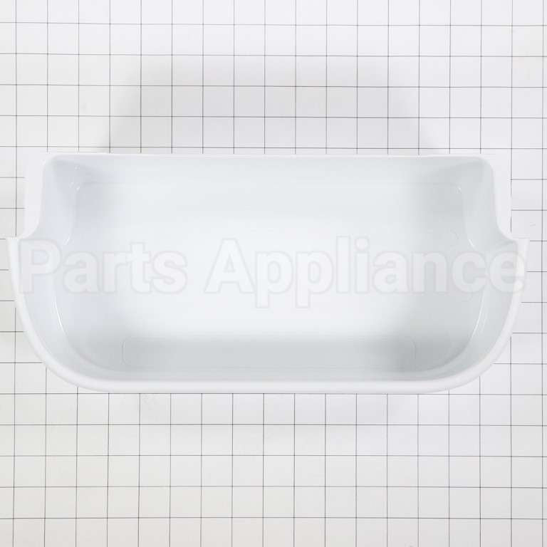 240356401 Frigidaire Bin-Door