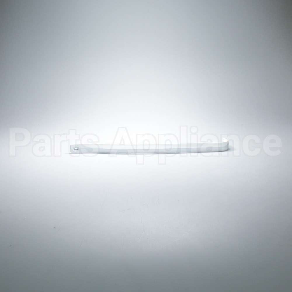 WP2221946W Whirlpool Handle