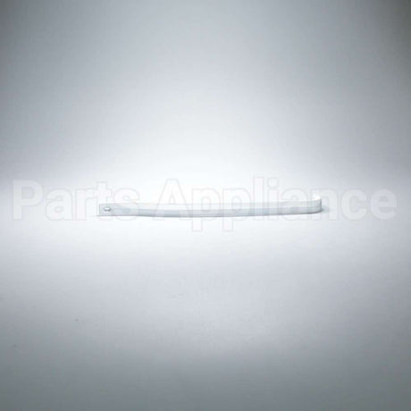 WP2221946W Whirlpool Handle