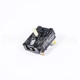 801240 Speed Queen Switch,Cycle Selector(6 Position)