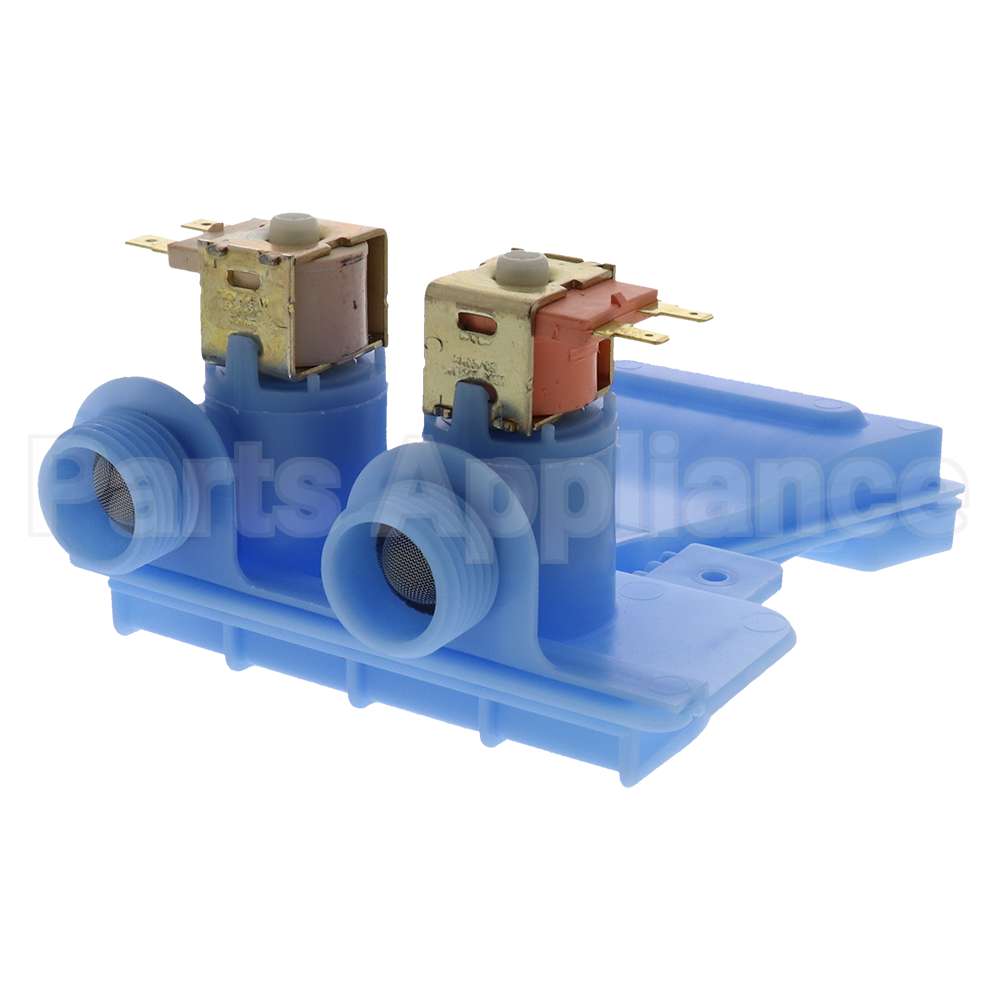 WH13X26535 Water Valve Compatible