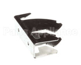 Z932900600 Turbo Air Lid Bracket