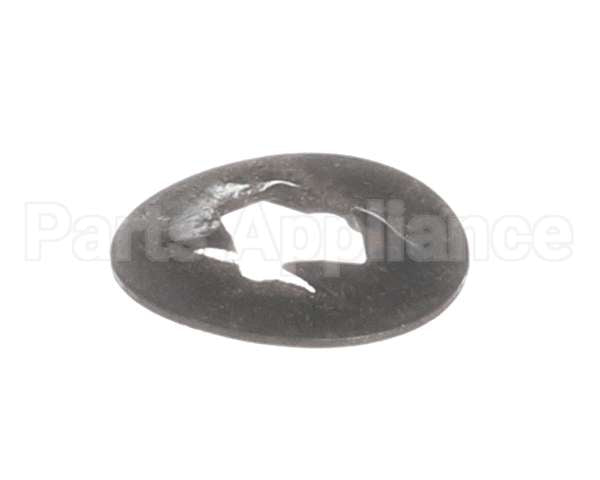 FA95079 Cleveland Fastener; Push On Type (Replac