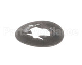 FA95079 Cleveland Fastener; Push On Type (Replac