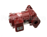 1BL001 Bell & Gossett 1/6Hp,Pl-36 115V Circ Pump