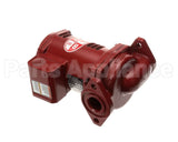 1BL001 Xylem-Bell & Gossett 1/6Hp,Pl-36 115V Circ Pump