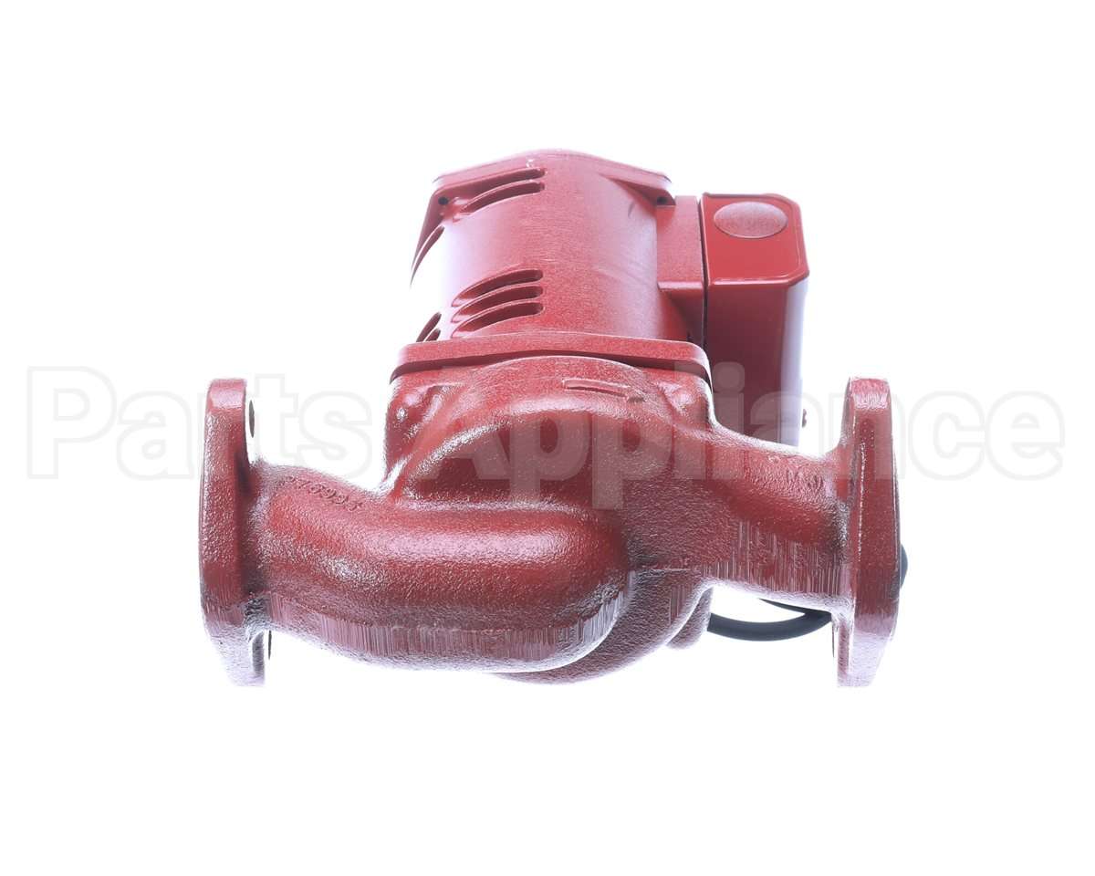 1BL002 Xylem-Bell & Gossett 1/6Hp, Pl-45, Circ.pump
