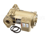 1BL003LF Bell & Gossett Pl36-B,1/6Hp,115Vbrzcircldfree