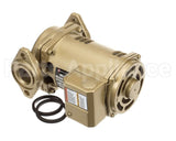 1BL003LF Xylem-Bell & Gossett Pl36-B,1/6Hp,115Vbrzcircldfree
