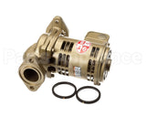 1BL004LF Bell & Gossett 1/6Hp Circpumpleadfree,Pl-45-B