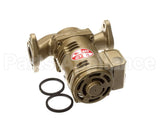 1BL004LF Xylem-Bell & Gossett 1/6Hp Circpumpleadfree,Pl-45-B