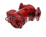 1BL012 Bell & Gossett 1/12Hp Pl-30 115V Circpump