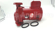 1BL012 Xylem-Bell & Gossett 1/12Hp Pl-30 115V Circpump