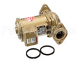 1BL017LF Bell & Gossett 1/6Hp Circpump Pl50B 115V