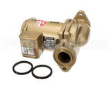 1BL017LF Bell & Gossett 1/6Hp Circpump Pl50B 115V