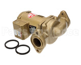 1BL017LF Xylem-Bell & Gossett 1/6Hp Circpump Pl50B 115V