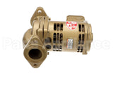 1BL017LF Xylem-Bell & Gossett 1/6Hp Circpump Pl50B 115V