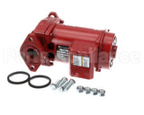 1BL032 Bell & Gossett Pl55 Ci 2/5Hp 115V 1Ph 3250Rpm