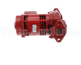 1BL032 Xylem-Bell & Gossett Pl55 Ci 2/5Hp 115V 1Ph 3250Rpm
