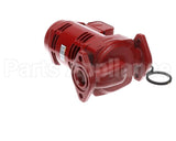 1BL032 Xylem-Bell & Gossett Pl55 Ci 2/5Hp 115V 1Ph 3250Rpm