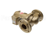 1BL035LF Xylem-Bell & Gossett Pl-75B 2"Brzcircpmp1/6Hp,Ldfre
