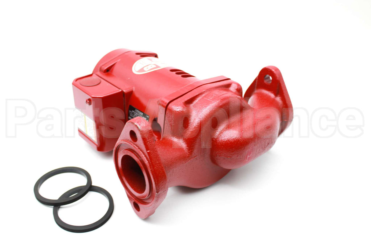 1BL134 Xylem-Bell & Gossett Pl-100,115V,1Ph,2/5Hp,3250Rpm