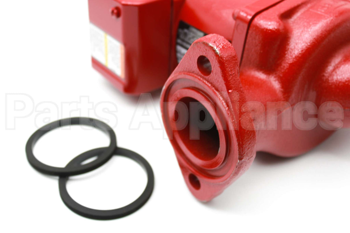 1BL134 Xylem-Bell & Gossett Pl-100,115V,1Ph,2/5Hp,3250Rpm