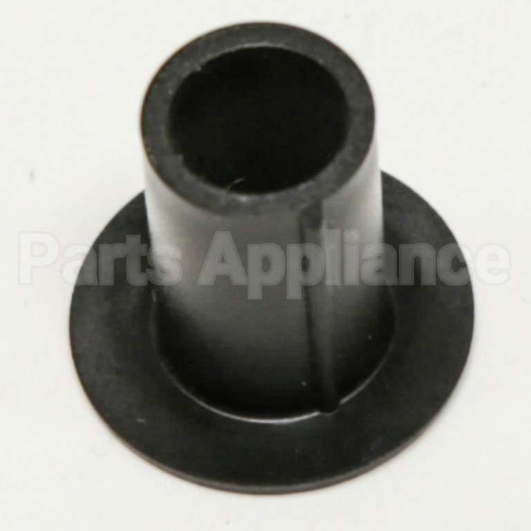 WP2212651 Whirlpool Button-Plg