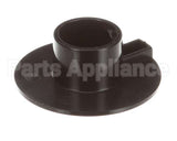 X5C01 Globe Plug, Attachment