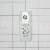 WJ26X20522 GE Remote Control