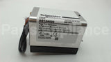 AG13A020 Schneider Electric (Erie) N/C Act.,On/Off,24V