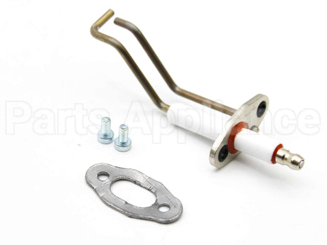 105881-02 Burnham Boiler Ignitor