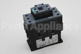 3RT2035-1AC20 Siemens Industrial Controls 3P 40A 24Vac Contactor