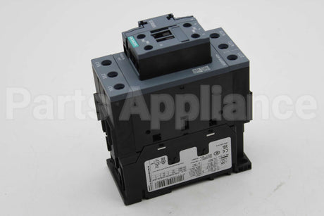 3RT2035-1AC20 Siemens Industrial Controls 3P 40A 24Vac Contactor